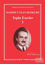 Mahmut Esat - Bozkurt Toplu Eserler 1